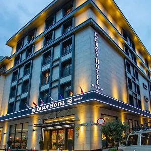 erboy-hotel-sirkeci-group.istanbul-turkeyhotels.com/