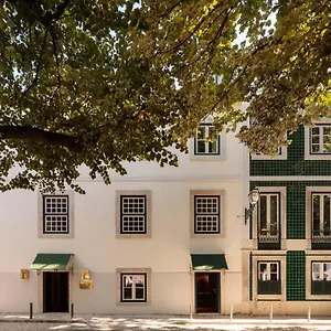 hotel-das-amoreiras.hotels-lisbon-portugal.com/