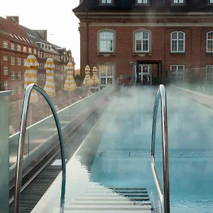 villa-copenhagen-1704.copenhagenhotelselect.com/