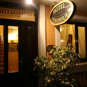 alaturca-hotel-historical-peninsula.istanbul-turkeyhotels.com/