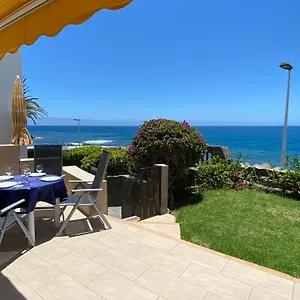 Vistamar Apartamento