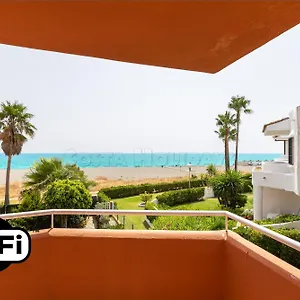 Townhouse Сasa de vacaciones