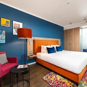 the-three-corners-lifestyle-hotel.inbudapesthotels.com/