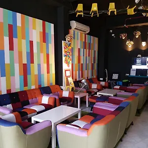 the-bohemian-chic-hostel.singapore-best-hotels.net/