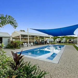 townsville-tourist-village.queenslandhotels.net/