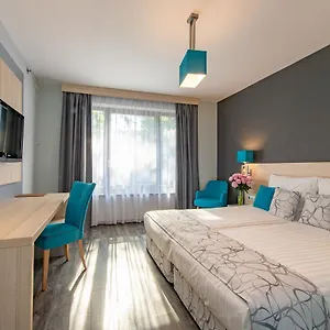 hotel-regnum-residence.inbudapesthotels.com/