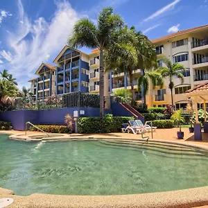 north-cove-waterfront-suites.queenslandhotels.net/