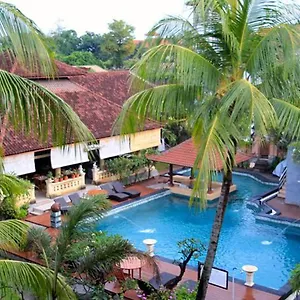 Bakung 3*, Kuta Lombok Indonesië