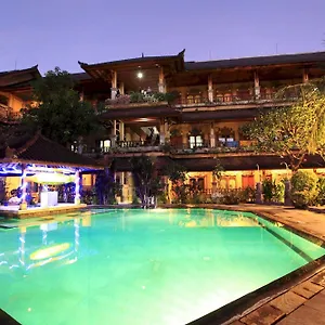 bali-sandy-resort.hotelsseminyak.net/