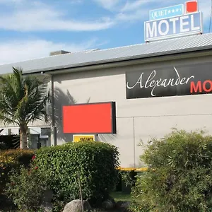 alexander-motel-peppercorn-restaurant.queenslandhotels.net/
